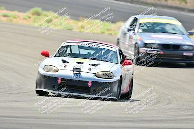 media/May-04-2025-Lucky Dog Racing (Sun) [[21629467aa]]/Turn 4 (10-1045am)/Front/